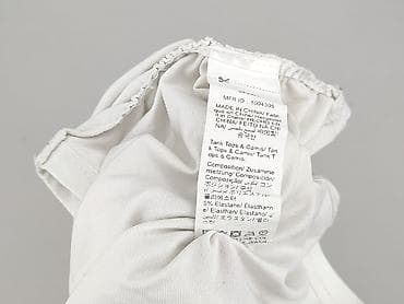 gorset shein: Shein Curve, T-shirt damski, rozmiar XL — 5