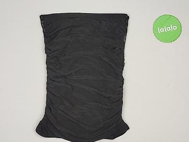 cekinowa top: Sisters Point, Top damski, rozmiar XS — 3