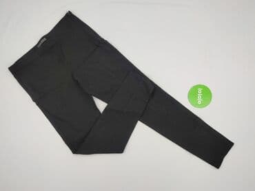 legginsy ciazowe: Atmosphere, Legginsy rozmiar M — 2