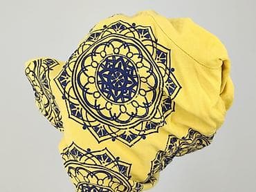 bocca bluzki: Bluzka damska, rozmiar XL — 6