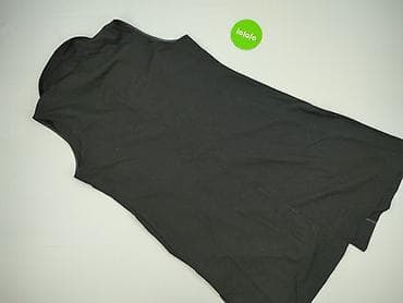 kurtka tech fleece: Joanna Hope, Kamizelka damska, rozmiar 3XL — 3