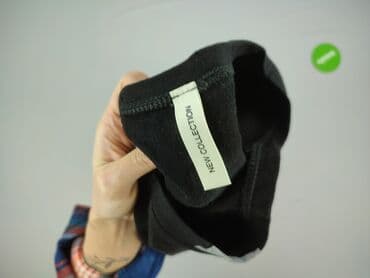 ubrania techno: Tunika damska, rozmiar One size — 4