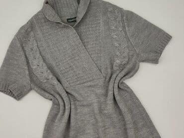 Swetry: Esmara, Sweter damski, rozmiar L