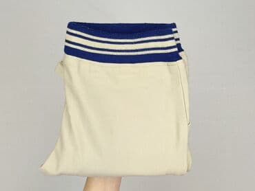 auchan buty trampki: Ina, Legginsy Sportowe damskie, rozmiar M — 5