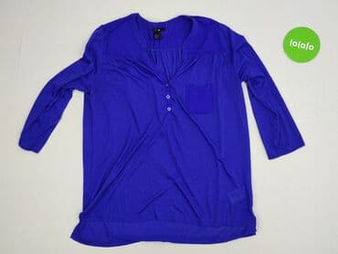 h m krótkie bluzy: H&M, Bluzka damska, rozmiar S — 3