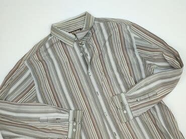 kurtka zimowa lech poznań: Atlas for Men, Koszulа dla mężczyzn, rozmiar 2XL — 1