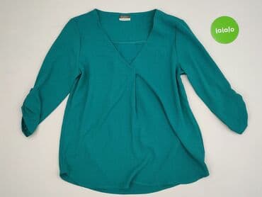bluzki damskie tureckie allegro: Beloved, Bluzka damska, rozmiar L — 2