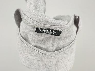 body goralskie: T-shirt damski, rozmiar L — 4