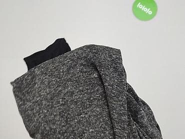 biustonosz 85e: Reserved, Sukienka damska, rozmiar S — 5
