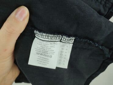 kurtka jessica simpson: Yessica, Marynarka damska, rozmiar 4XL — 6