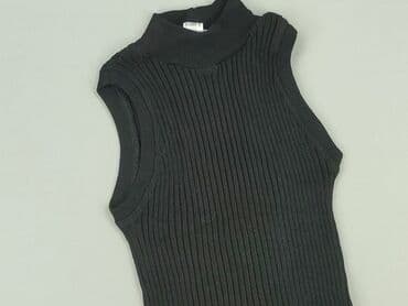 Zara, Sukienka damska, M