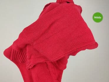 Women: Women`s sweater, size S (EU 36) — 5