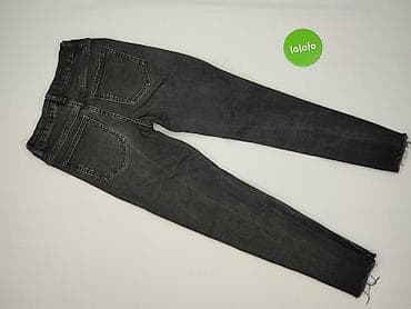 newbe: Denim, Jeansy damskie, rozmiar 2XS — 3