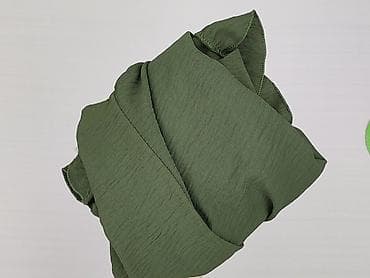 basic t shirt h: UNICA, Жіноча блуза, розмір Один розмір — 5