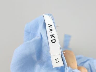 kappahl piżamy: NA-KD, Women`s dress, XS at lalafo.pl — 4 kappahl piżamy: NA-KD, Women`s dress, XS — 4