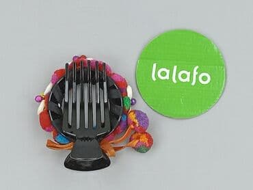 Accessories: Hair clip, Female, condition - Very good — 3