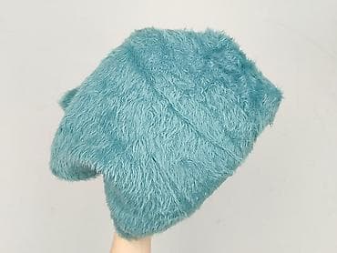 sweter amisu: Marks & Spencer, Sweter damski, rozmiar XL — 6