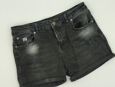 Szorty damskie, rozmiar L w lalafo.pl Szorty damskie, rozmiar L