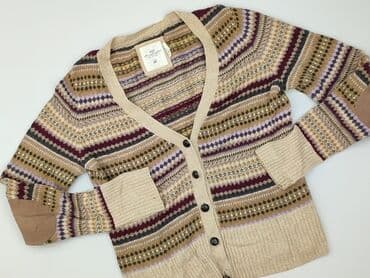 H&M, Кардиган жіночий, розмір M на lalafo.pl H&M, Кардиган жіночий, розмір M
