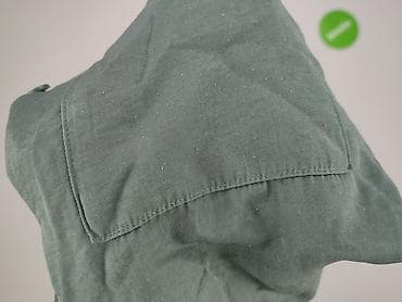 mint: H&M, Koszula damska, rozmiar XS — 6