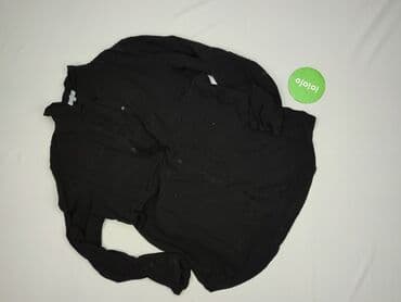 dluga biala koszula: Koszula damska, rozmiar L — 2