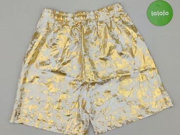 rozmiar majtek damskich s: Szorty damskie, S — 3