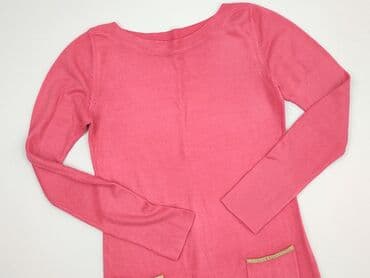 hello kitty spodnie primark: Dorothy Perkins, Sukienka damska, rozmiar M — 1