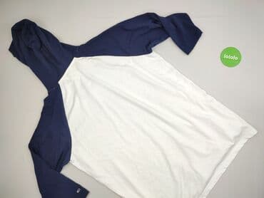 koszulka wisla plock: Худі для чоловіків, 2XL, Tommy Jeans, стан - Хороший — 3