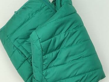 płaszcze zimowe wyprzedaż reserved: Sinsay, Kurtka przejściowa dla mężczyzn, L — 6