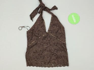 Top damski, XL — 2