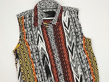 Koszula damska, rozmiar S