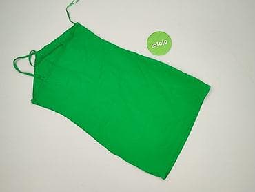 bluzki grenpoint: Sinsay, Sukienka damska, rozmiar M — 3