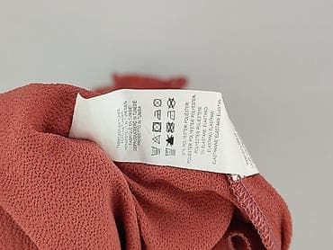 pull and bear sukienki: Primark, Sukienka damska, rozmiar M — 5