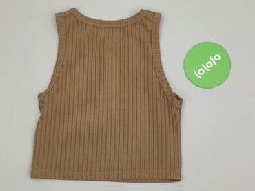 bluzki prazkowane: Top damski, rozmiar S — 3