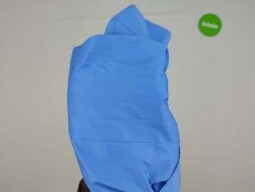 poliamid w swetrze: Koszulа dla mężczyzn, rozmiar L — 6