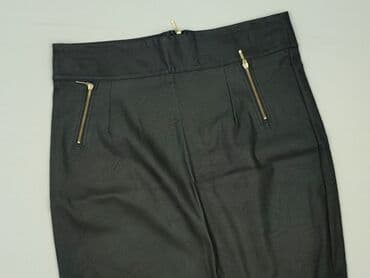 spódnice czarne z kieszeniami: Spódnica damska, rozmiar M — 2