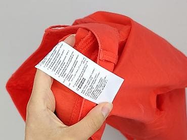 garnitury h: Esprit, Spodnie materiałowe damskie, rozmiar S — 7