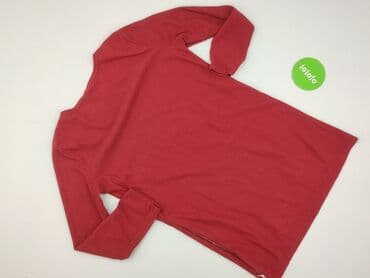 bluzka do karmienia lidl: Women`s tunic, size L (EU 40) — 3