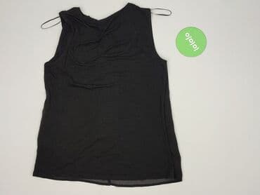 Bluzki i koszule: Orsay, Bluzka damska, rozmiar S — 3