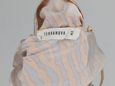 koszulka dzik na ramiączkach: Terranova, Women`s top, size M — 5