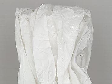 zara plus size: Zara, Sukienka damska, rozmiar M — 6