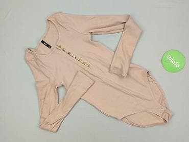 skarpety c a: Body damskie, rozmiar XS — 2