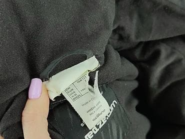 decathlon kurtka softshell: Wiatrówka dla mężczyzn, rozmiar XL — 5