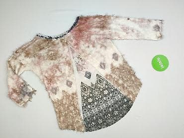 buty blwr: Bluzka damska, rozmiar XL — 3