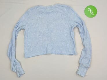 stradivarius top siateczkowy: Stradivarius, Top damski, rozmiar S — 3