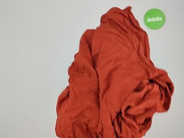push up: Dorothy Perkins, Koszula damska, rozmiar 3XL — 4