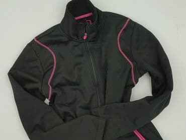 Women`s fleece, size L