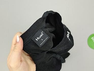 lacoste t shirty basic: Koszulka dla mężczyzn, rozmiar L w lalafo.pl — 5 lacoste t shirty basic: Koszulka dla mężczyzn, rozmiar L — 5