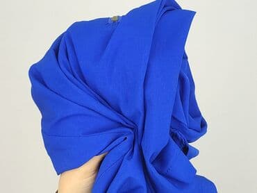 sukienki dla mamy pana młodego 2024: Sukienka damska, rozmiar L — 5