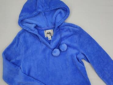 bluza fast and furious: Polar damski, M — 1